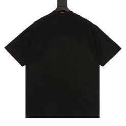Alternative view of BBR Topwear S-XL 110202604050145_69