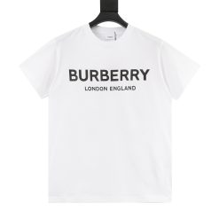 BBR Topwear S-XL 110202604050231_69