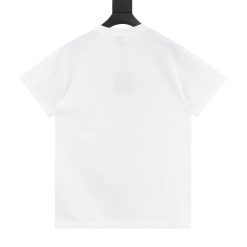Alternative view of BBR Topwear S-XL 110202604050231_69