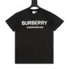 BBR Topwear S-XL 110202604050232_69