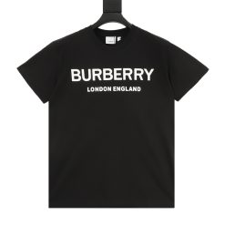 BBR Topwear S-XL 110202604050232_69