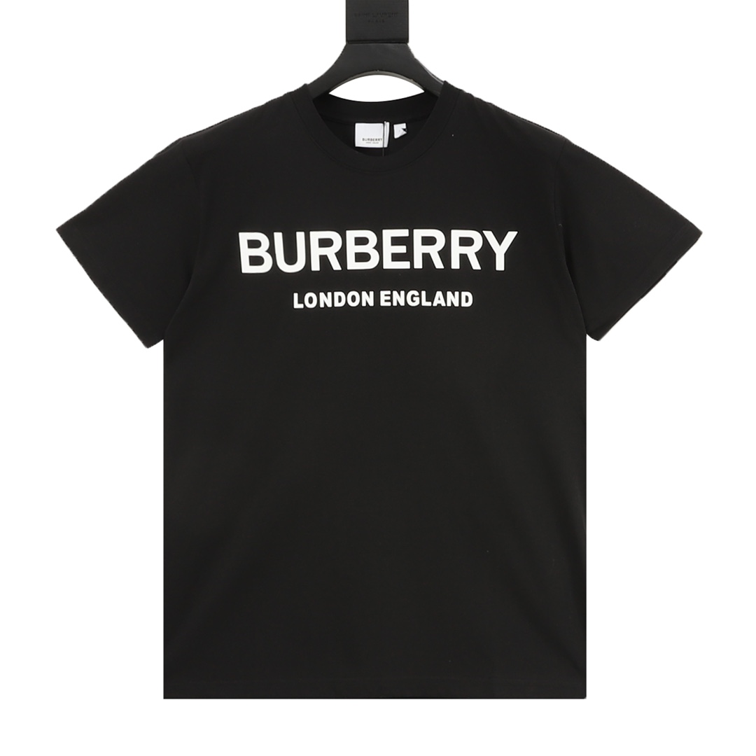 BBR Topwear S-XL 110202604050232_69