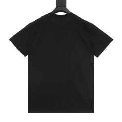 Alternative view of BBR Topwear S-XL 110202604050232_69