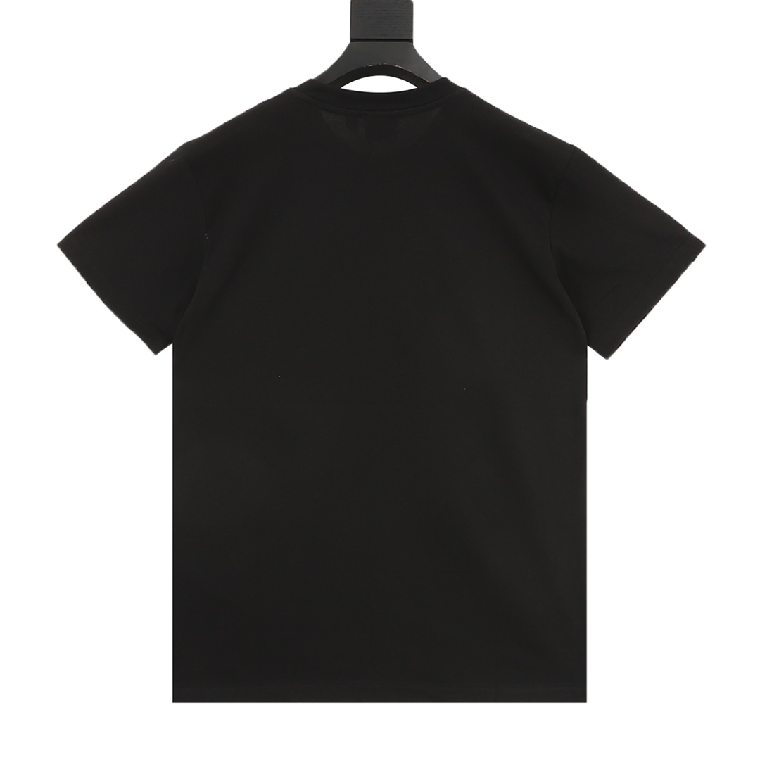 BBR Topwear S-XL 110202604050232_69 - Image 2