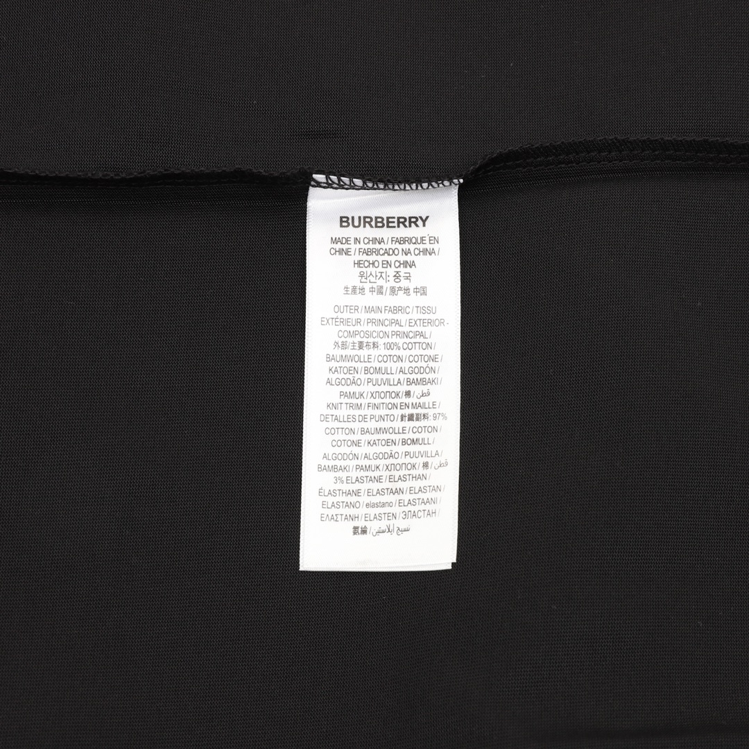 BBR Topwear S-XL 110202604050232_69 - Image 9