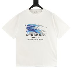 BBR Topwear S-XL 110202604050280_69