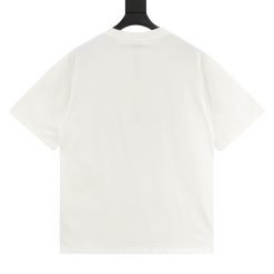 Alternative view of BBR Topwear S-XL 110202604050280_69