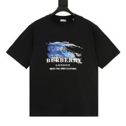 BBR Topwear S-XL 110202604050281_69