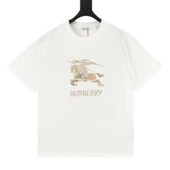 BBR Topwear S-XL 110202604050282_69