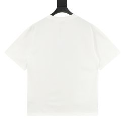 Alternative view of BBR Topwear S-XL 110202604050282_69