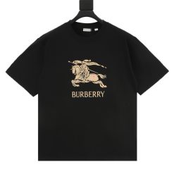 BBR Topwear S-XL 110202604050283_69