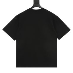 Alternative view of BBR Topwear S-XL 110202604050283_69