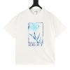 BBR Topwear S-XL 110202604050284_69
