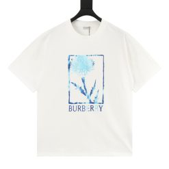 BBR Topwear S-XL 110202604050284_69