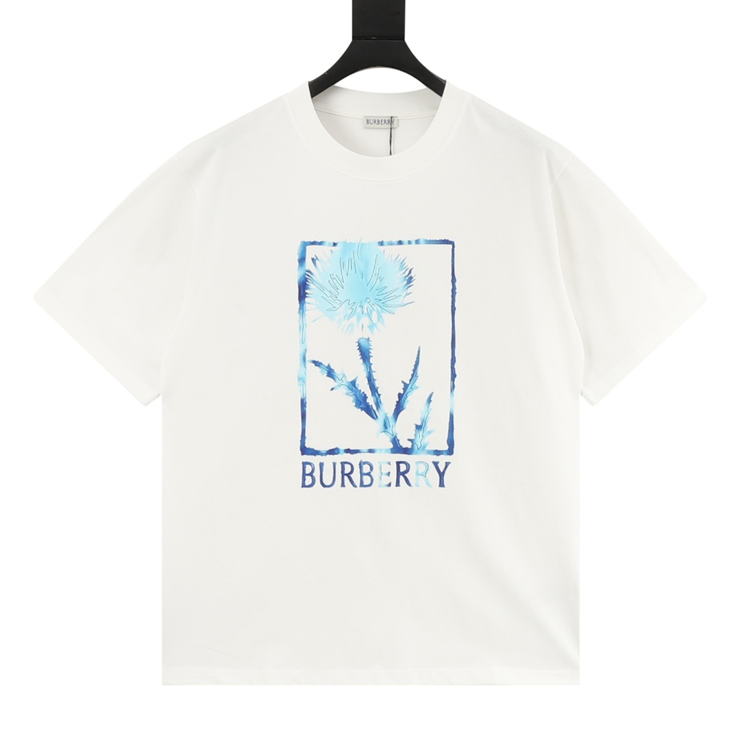 BBR Topwear S-XL 110202604050284_69