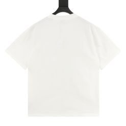 Alternative view of BBR Topwear S-XL 110202604050284_69
