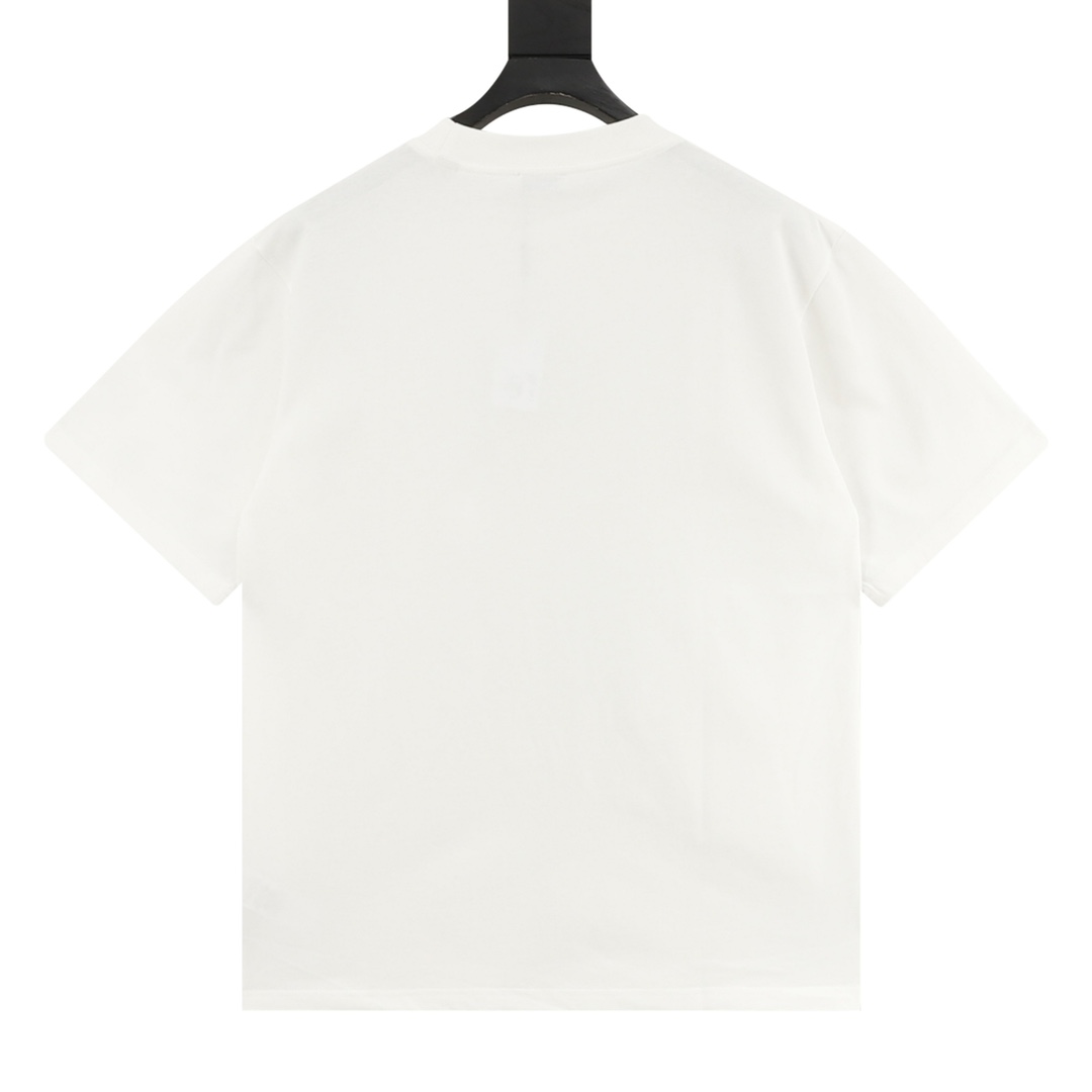 BBR Topwear S-XL 110202604050284_69 - Image 2