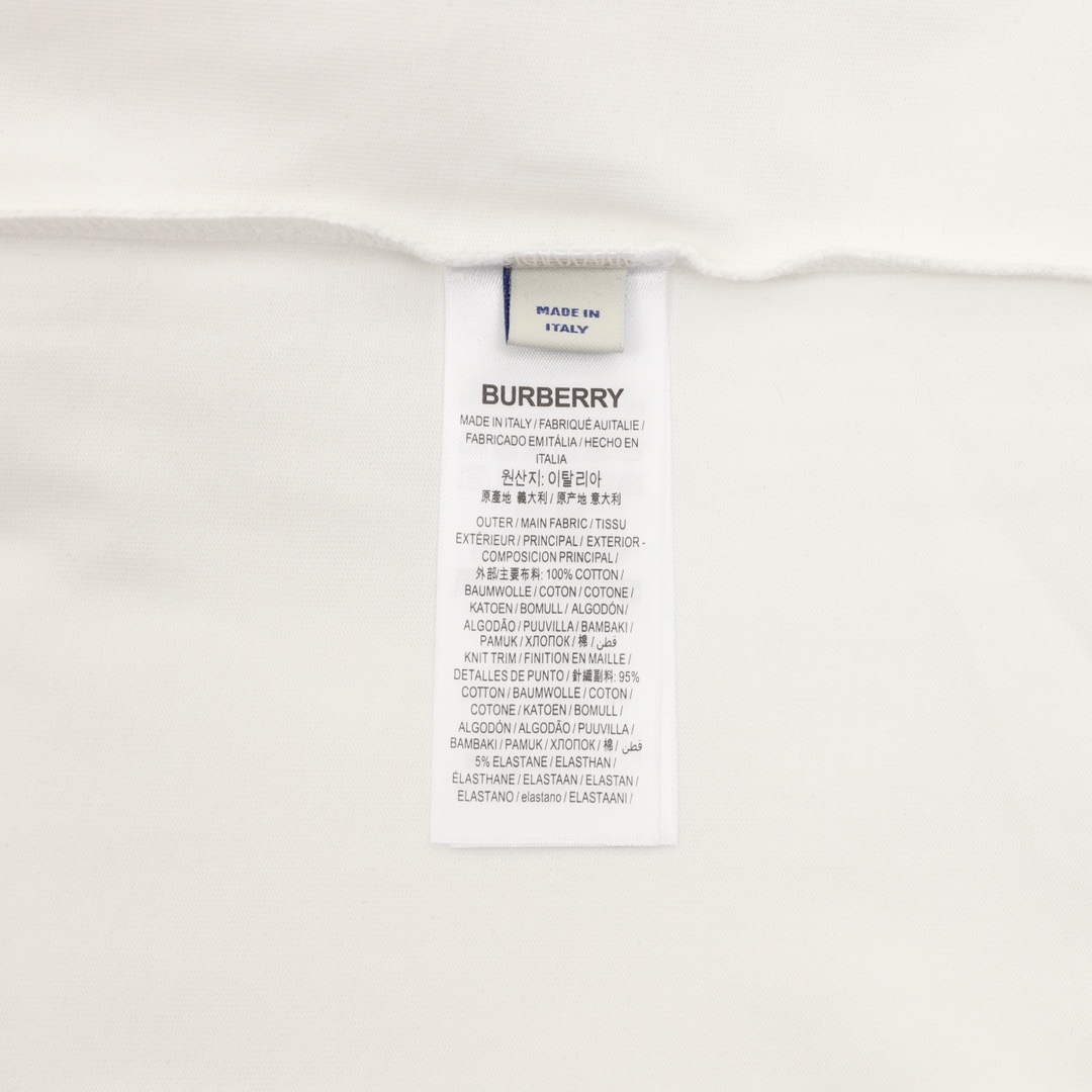 BBR Topwear S-XL 110202604050284_69 - Image 9