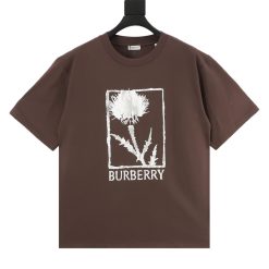 BBR Topwear S-XL 110202604050285_69