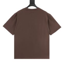 Alternative view of BBR Topwear S-XL 110202604050285_69