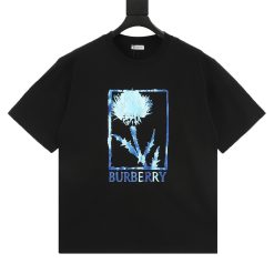BBR Topwear S-XL 110202604050286_69
