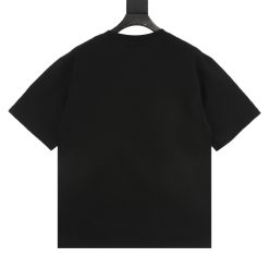 Alternative view of BBR Topwear S-XL 110202604050286_69