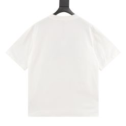 Alternative view of BBR Topwear S-XL 120202604050249_69