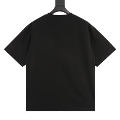 Alternative view of BBR Topwear S-XL 120202604050250_69