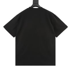 Alternative view of BBR Topwear S-XL 120202604050251_69