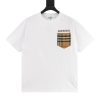 BBR Topwear S-XL 130202604050172_69