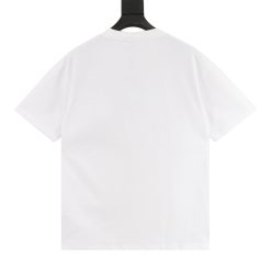 Alternative view of BBR Topwear S-XL 130202604050172_69