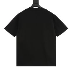 Alternative view of BBR Topwear S-XL 130202604050173_69