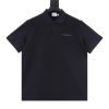 BBR Topwear S-XL 140202604050072_79