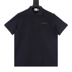 BBR Topwear S-XL 140202604050072_79