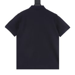 Alternative view of BBR Topwear S-XL 140202604050072_79