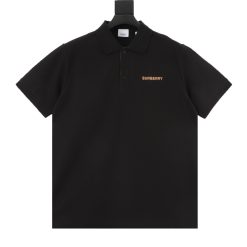 BBR Topwear S-XL 140202604050073_79