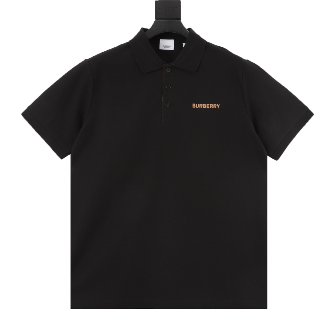 BBR Topwear S-XL 140202604050073_79
