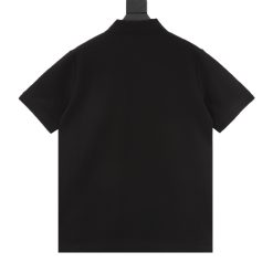 Alternative view of BBR Topwear S-XL 140202604050073_79
