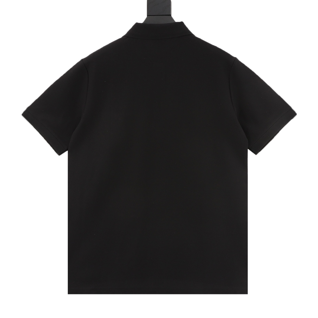 BBR Topwear S-XL 140202604050073_79 - Image 2