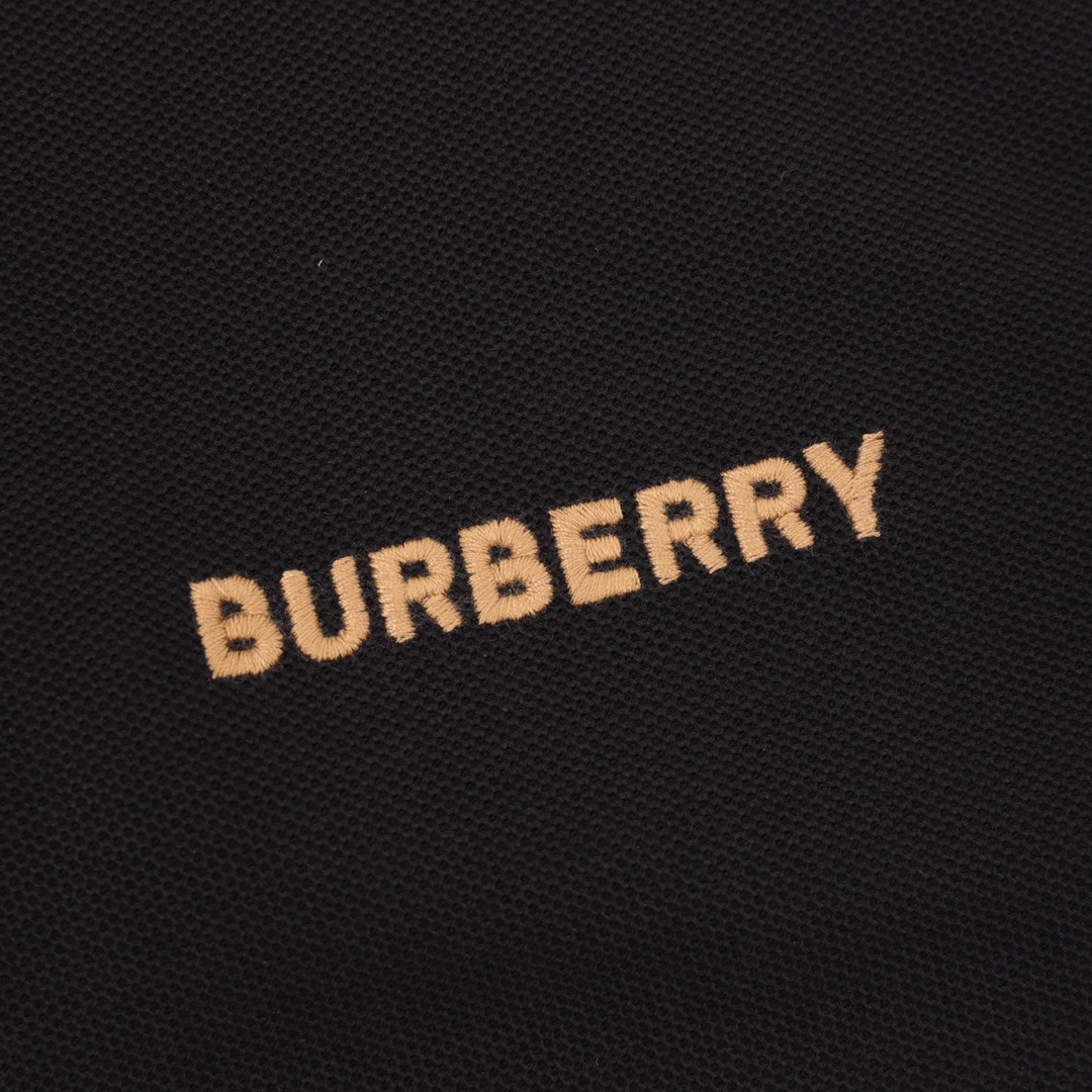 BBR Topwear S-XL 140202604050073_79 - Image 4