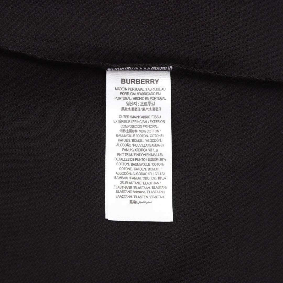 BBR Topwear S-XL 140202604050073_79 - Image 9