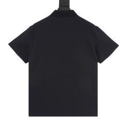 Alternative view of BBR Topwear S-XL 140202604050179_79