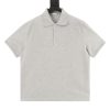 BBR Topwear S-XL 140202604050197_79