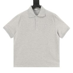 BBR Topwear S-XL 140202604050197_79