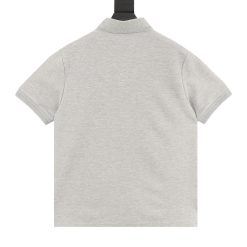 Alternative view of BBR Topwear S-XL 140202604050197_79