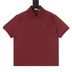 BBR Topwear S-XL 140202604050198_79