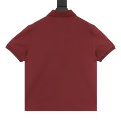 Alternative view of BBR Topwear S-XL 140202604050198_79