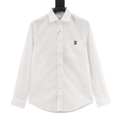 BBR Topwear S-XL 200202604050022_89