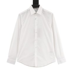 BBR Topwear S-XL 200202604050024_89