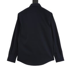 Alternative view of BBR Topwear S-XL 200202604050025_89